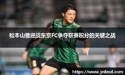 九游(ninegame)官方网站