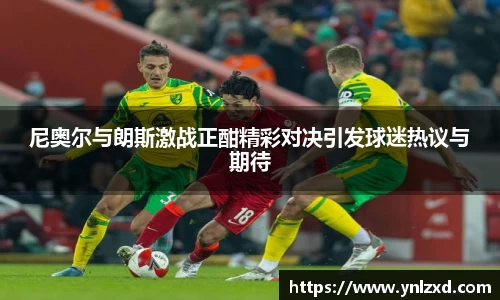 九游官网
